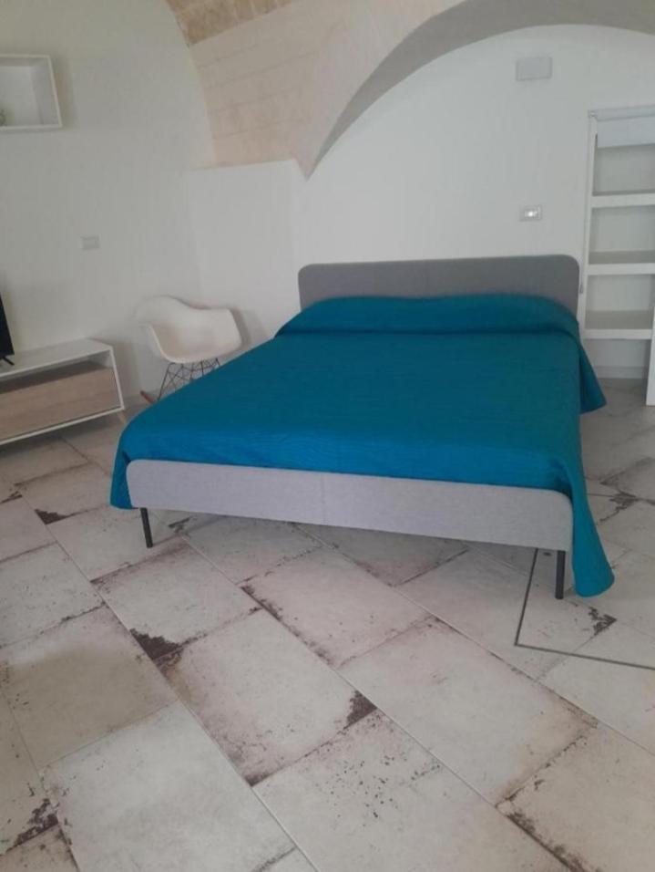 B&B Martini Home 11 Altamura Zimmer foto